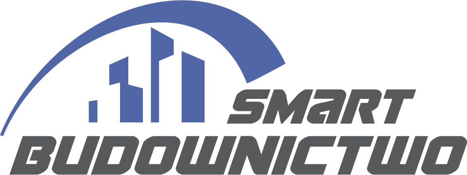 smart_logo